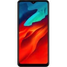 Blackview A80 Pro