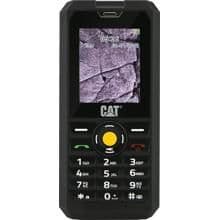 CAT B30