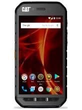 CAT S41