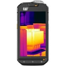 CAT S60