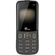 Cellecor A40i