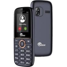 Cellecor R3 Plus