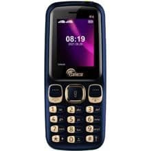 Cellecor R4