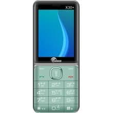 Cellecor X30 Plus
