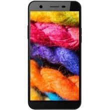 Centric L1