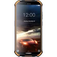 Doogee S40