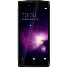 Doogee S50