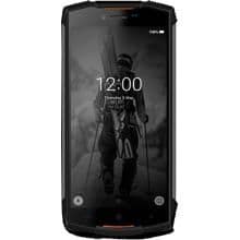 Doogee S55