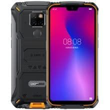 Doogee S68 Pro