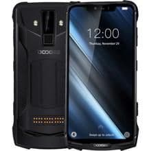 Doogee S90
