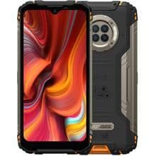 Doogee S96 Pro