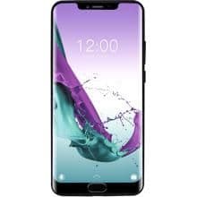 Doogee Y7 Plus