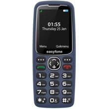 Easyfone Marvel Plus