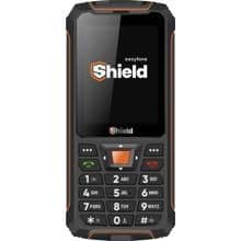Easyfone Shield