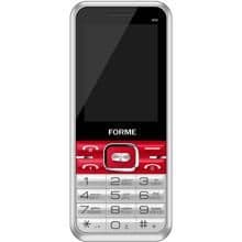 Forme W50