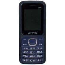 Gfive Leo