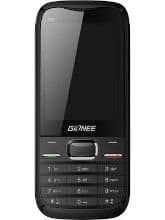 Gionee L700