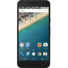 Google Nexus 5X 32GB