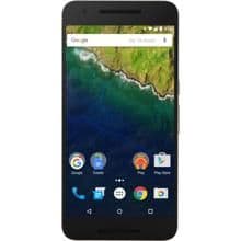 Google Nexus 6P Special Edition