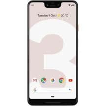 Google Pixel 3 XL