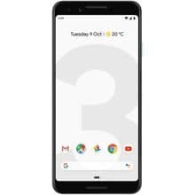 Google Pixel 3