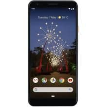 Google Pixel 3A XL