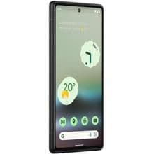 Google Pixel 6A