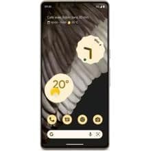 Google Pixel 7 Pro 5G