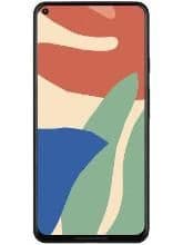 Google Pixel XE