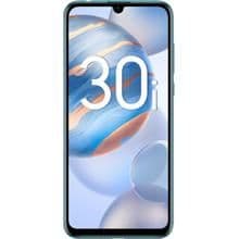 Honor 30i