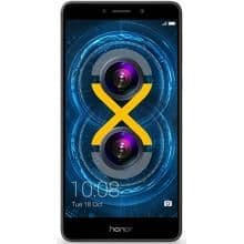 Honor 6X