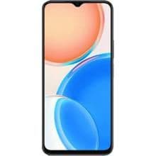 Honor Play 30M