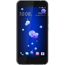 HTC U11