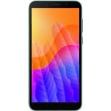 Huawei Y5p