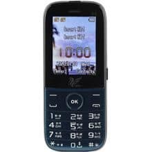 iAir S9