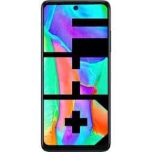 Infinix Hot 11 2022