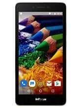 InFocus A1s