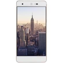 InFocus EPIC 1