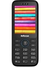 InFocus Power 2