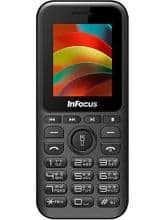 InFocus Star