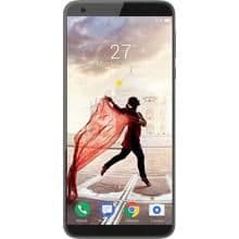 InFocus Vision 3 Pro