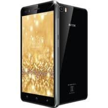 Intex Aqua Crystal