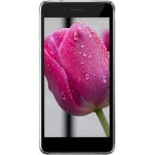 Intex Aqua Freedom