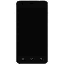 Intex Aqua Life III