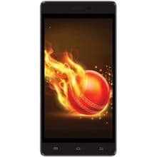 Intex Aqua Lions 3G