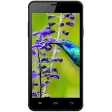 Intex Aqua Lions E3