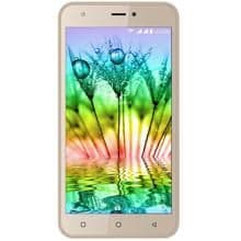Intex Aqua Note 5.5