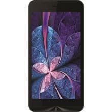 Intex Aqua Ring