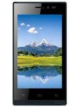 Intex Aqua Y2 Plus