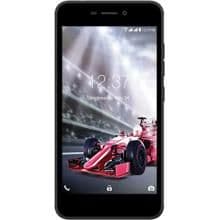 Intex Aqua Zenith
